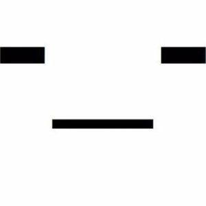 Meet your Posher, Saul